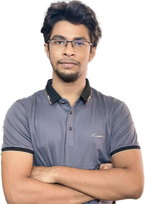 Hero Front Image